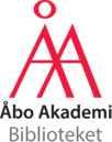 Institution 358FIN_AAU Logo